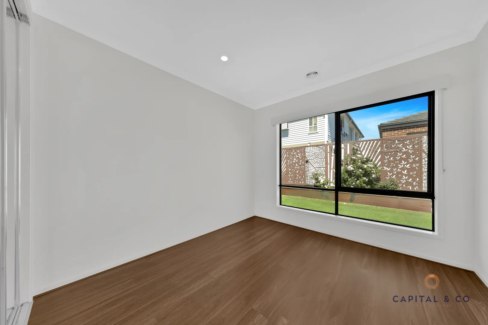Additional image 12 of 15 Tivoli Way, Mickleham VIC 3064