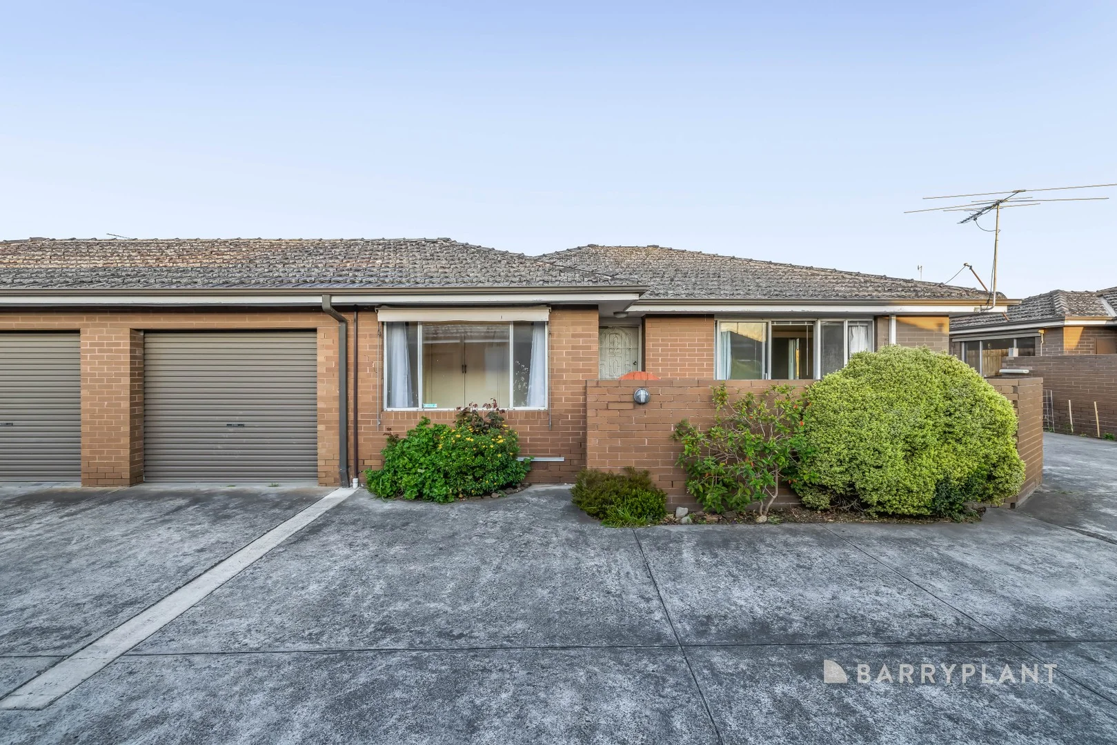 6/427 Murray Road, Preston VIC 3072