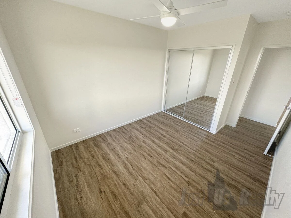 Additional image 19 of 68 Chantilly Street, Bargara QLD 4670