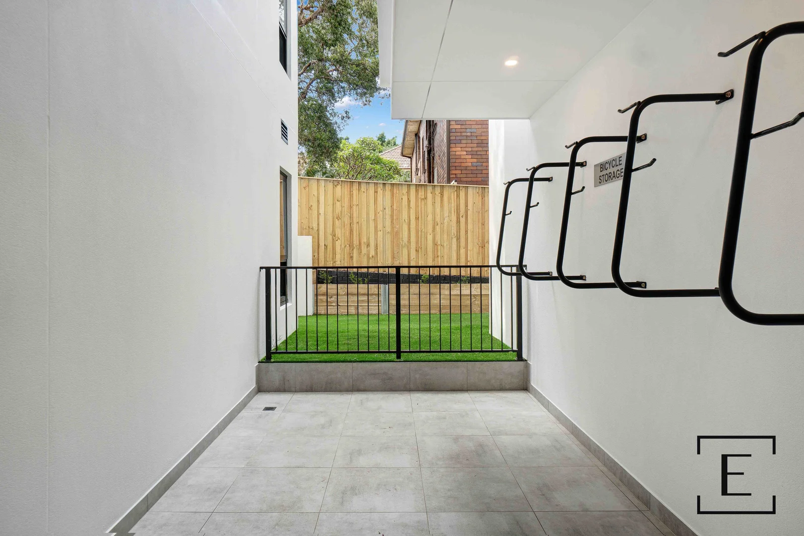 Additional image 4 of 1 Loftus Street, Ashfield NSW 2131