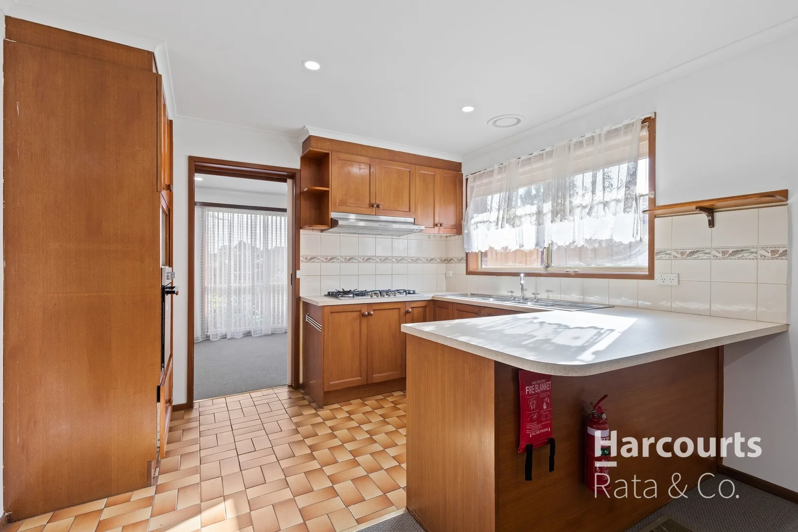 Additional image 2 of 31 Grevillia Drive, Mill Park VIC 3082