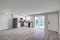 Additional image 18 of 4424 Mississippi St, San Diego, CA, 92116