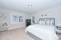 Additional image 18 of 500 River Rd Unit 3, Shelton, CT, 06484