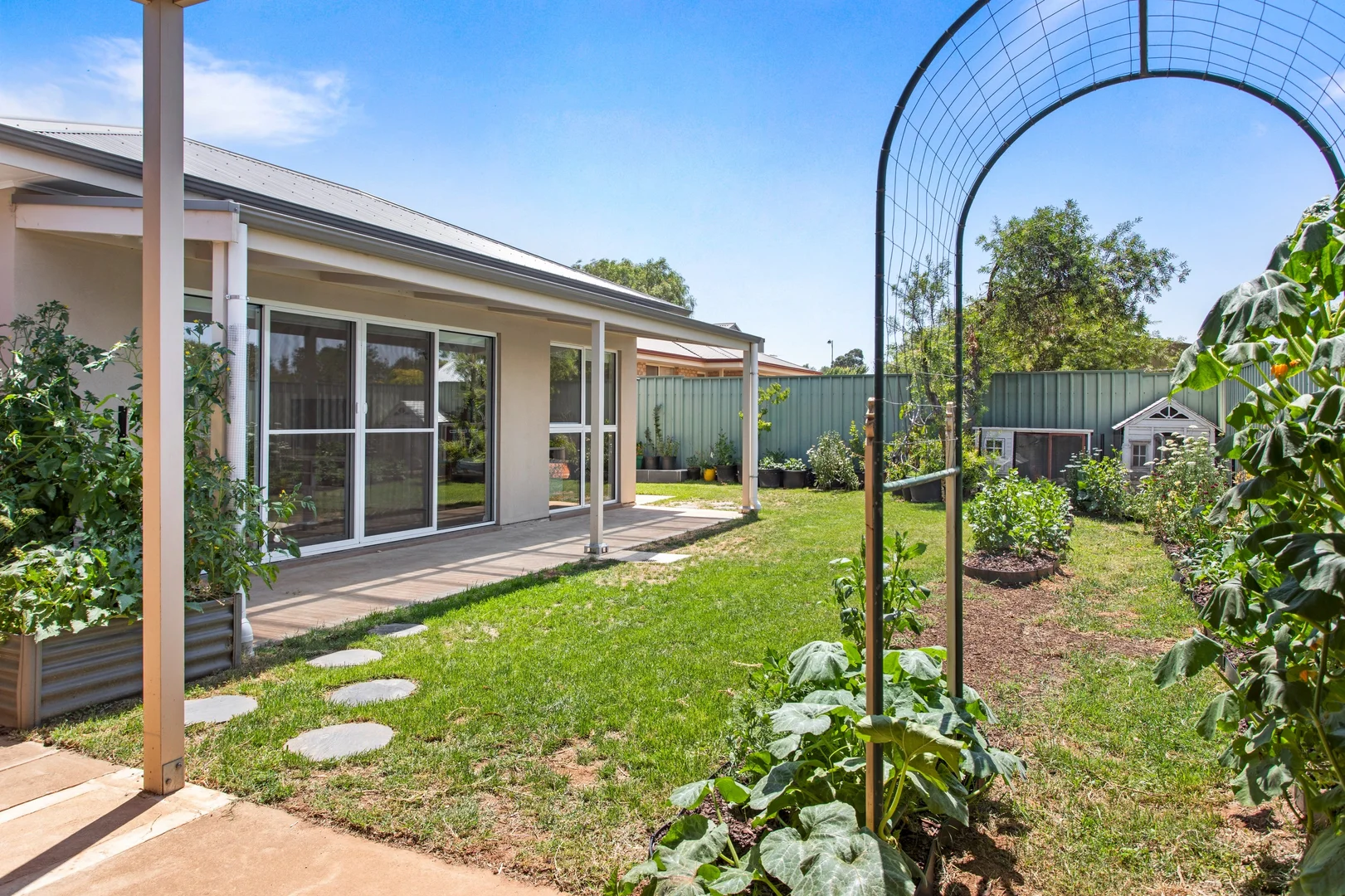 Additional image 25 of 12 Edward St, Strathalbyn SA 5255