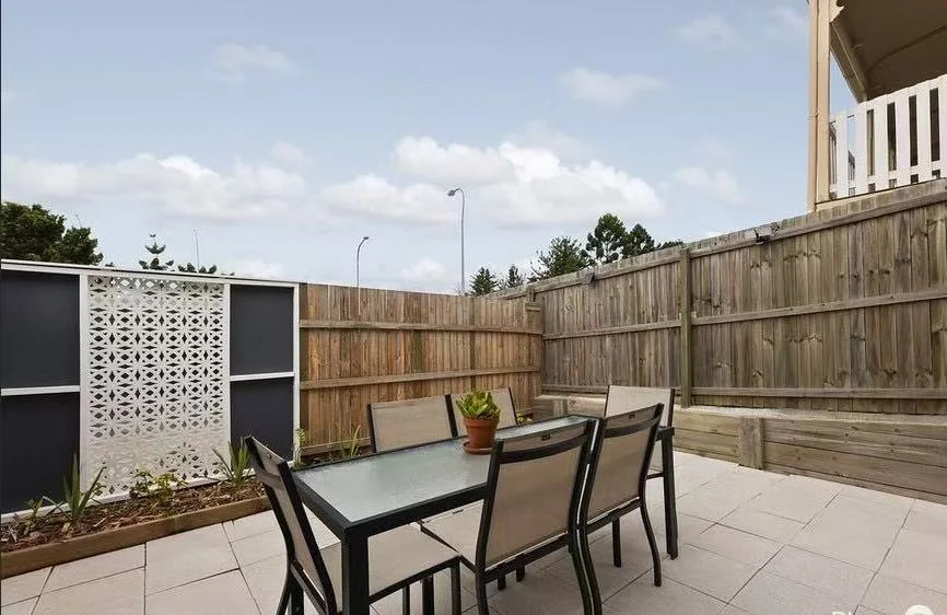Additional image 5 of 396 Lutwyche Road, Windsor QLD 4030