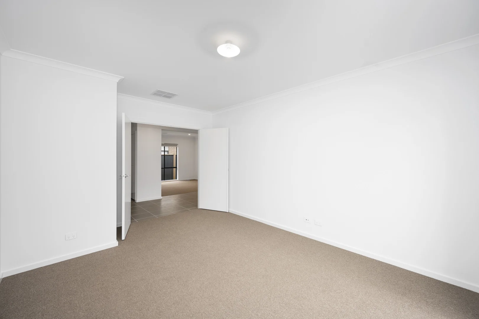 Additional image 4 of 2 Bankside Drive, Botanic Ridge VIC 3977