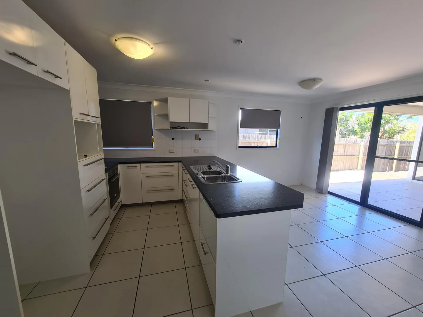 Additional image 4 of 8A Deans Street, Clontarf QLD 4019