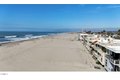 Additional image 8 of 815 Mandalay Beach Rd, Oxnard, CA, 93035