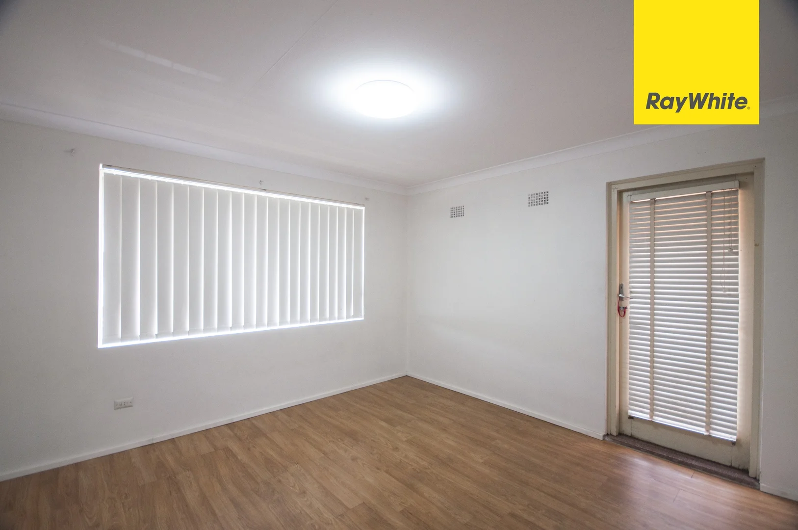 Additional image 5 of 5/148 Woodburn Road, Berala NSW 2141