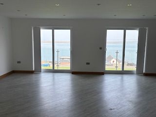Additional image 7 of 3 bed flat to rentSt. Davids Road, Holyhead LL65