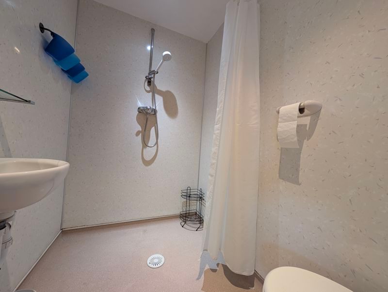 Additional image 11 of Room to rentWhyke Road, Chichester PO19