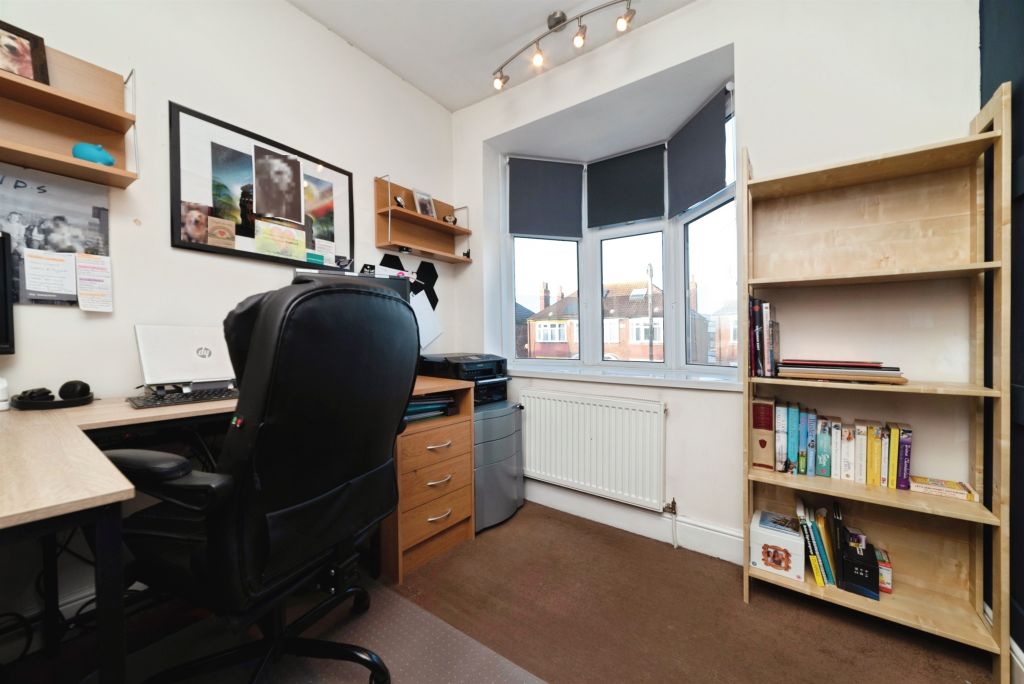 Additional image 16 of 3 bed semi-detached house for saleBurniston Road, Hull HU5