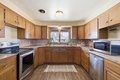 Additional image 8 of 523 S Ralph St, Spokane, WA, 99202