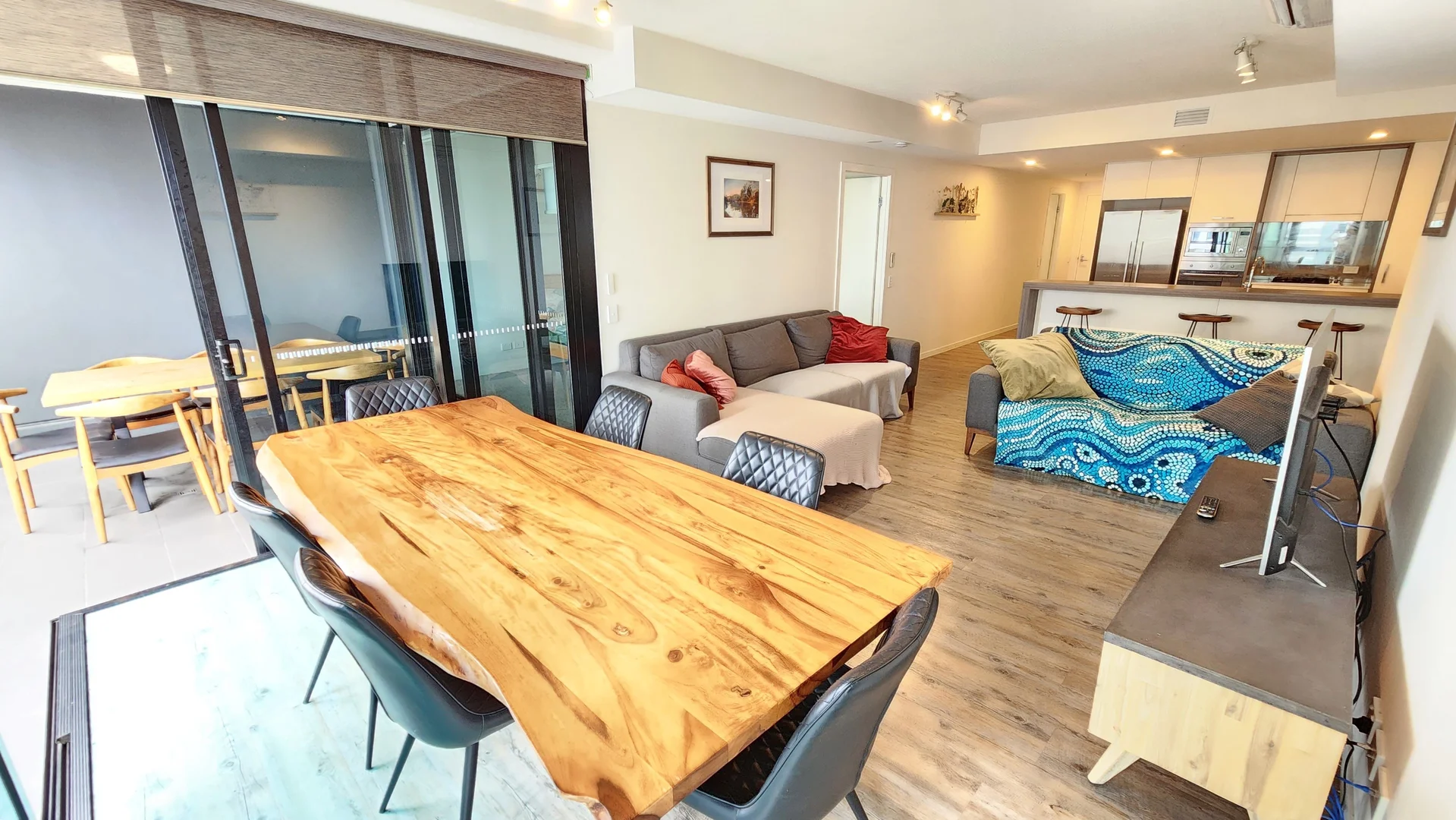 Additional image 4 of 1007/25-27 Cordelia Street, South Brisbane QLD 4101
