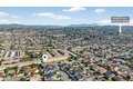 Additional image 39 of 15604 Sharonhill Dr, Whittier, CA, 90604