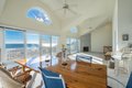 Additional image 8 of 12 82nd St Unit North, Sea Isle City, NJ, 08243
