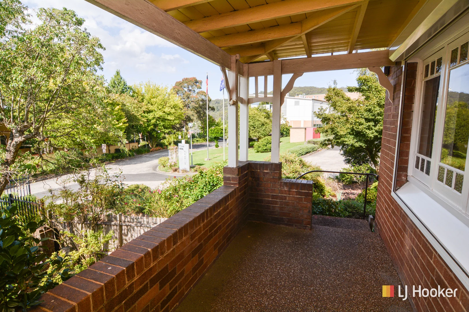 Additional image 10 of 1 Hill Street, Lithgow NSW 2790
