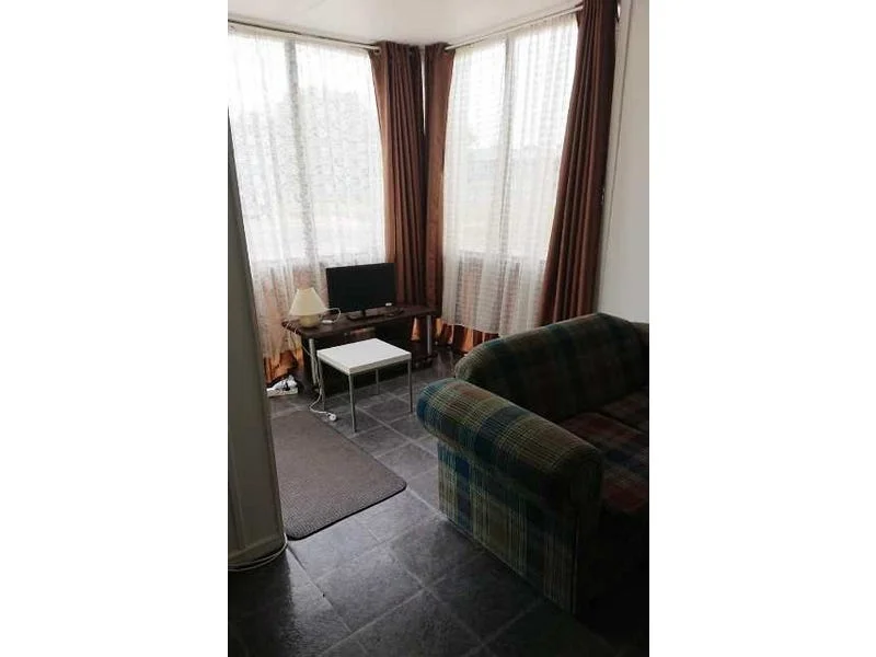 Additional image 4 of 22-24 North Caroline Street, East Devonport TAS 7310