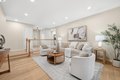 Additional image 7 of 1621 Harvest Rd, Pleasanton, CA, 94566