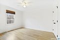 Additional image 18 of 21 Eunice Ave, Fairfield, CT, 06824