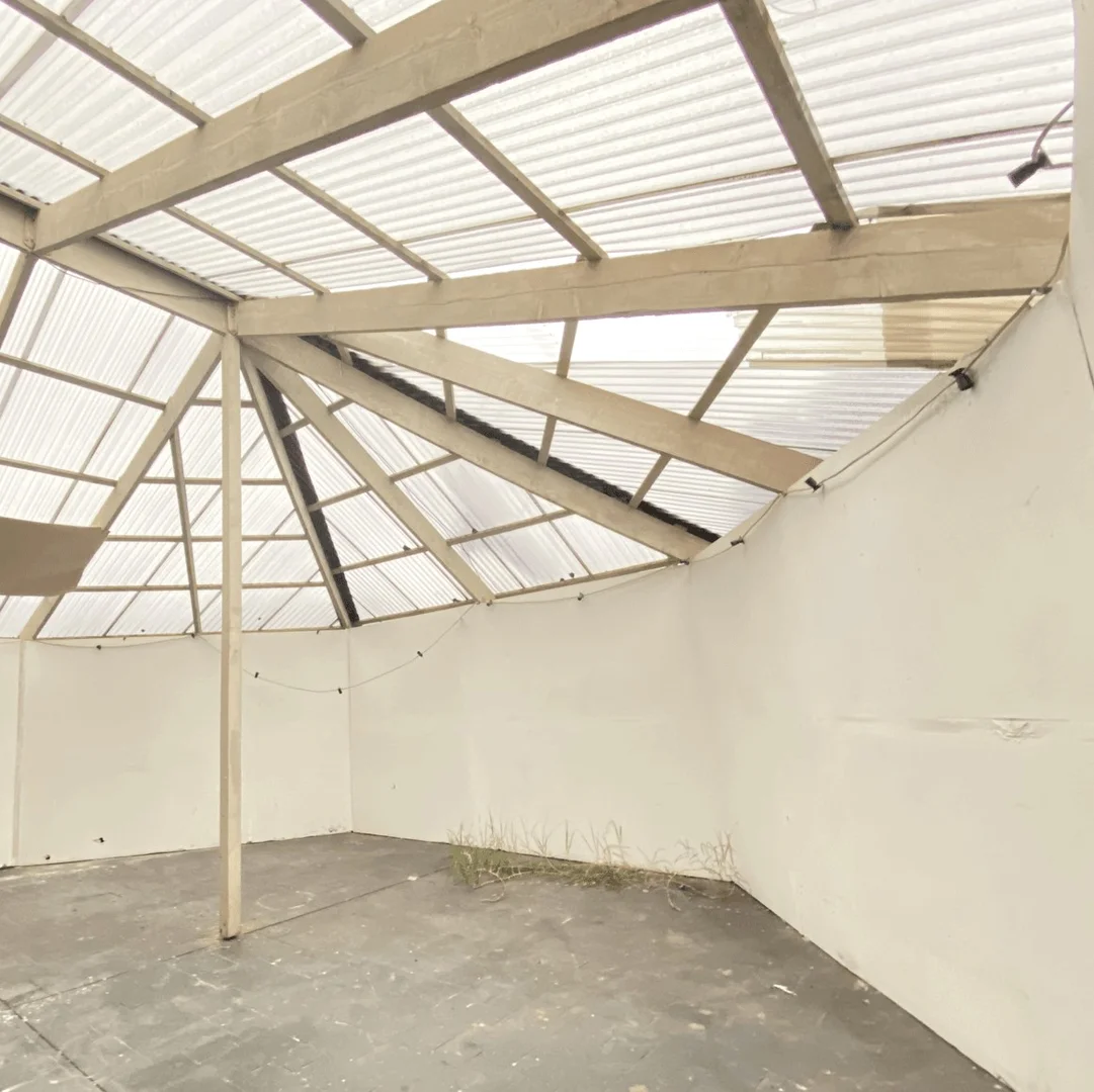 Additional image 26 of 1 Thistle Close, Hoppers Crossing VIC 3029