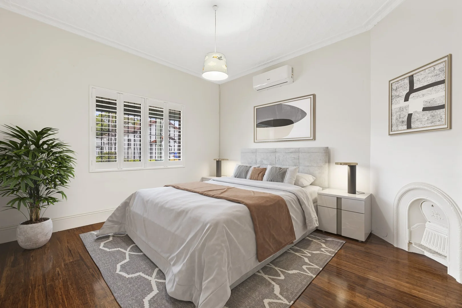 12 Tunbridge Street, Mascot NSW 2020