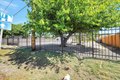 Additional image 28 of 4859 Arboga Rd, Olivehurst, CA, 95961