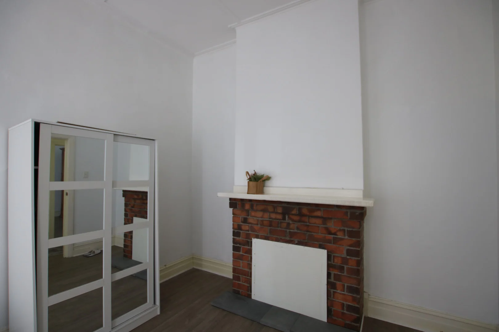 Additional image 13 of 470 Moreland Road, Brunswick West VIC 3055