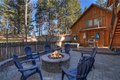 Additional image 38 of 750 Elm St, Big Bear Lake, CA, 92315