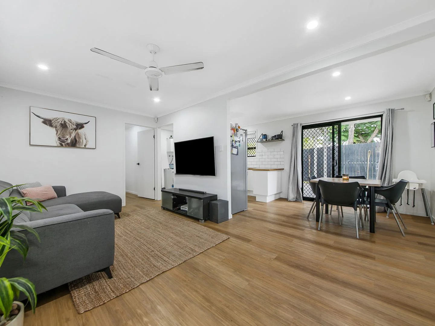 Additional image 3 of 8 Selina Ct, Deception Bay QLD 4508