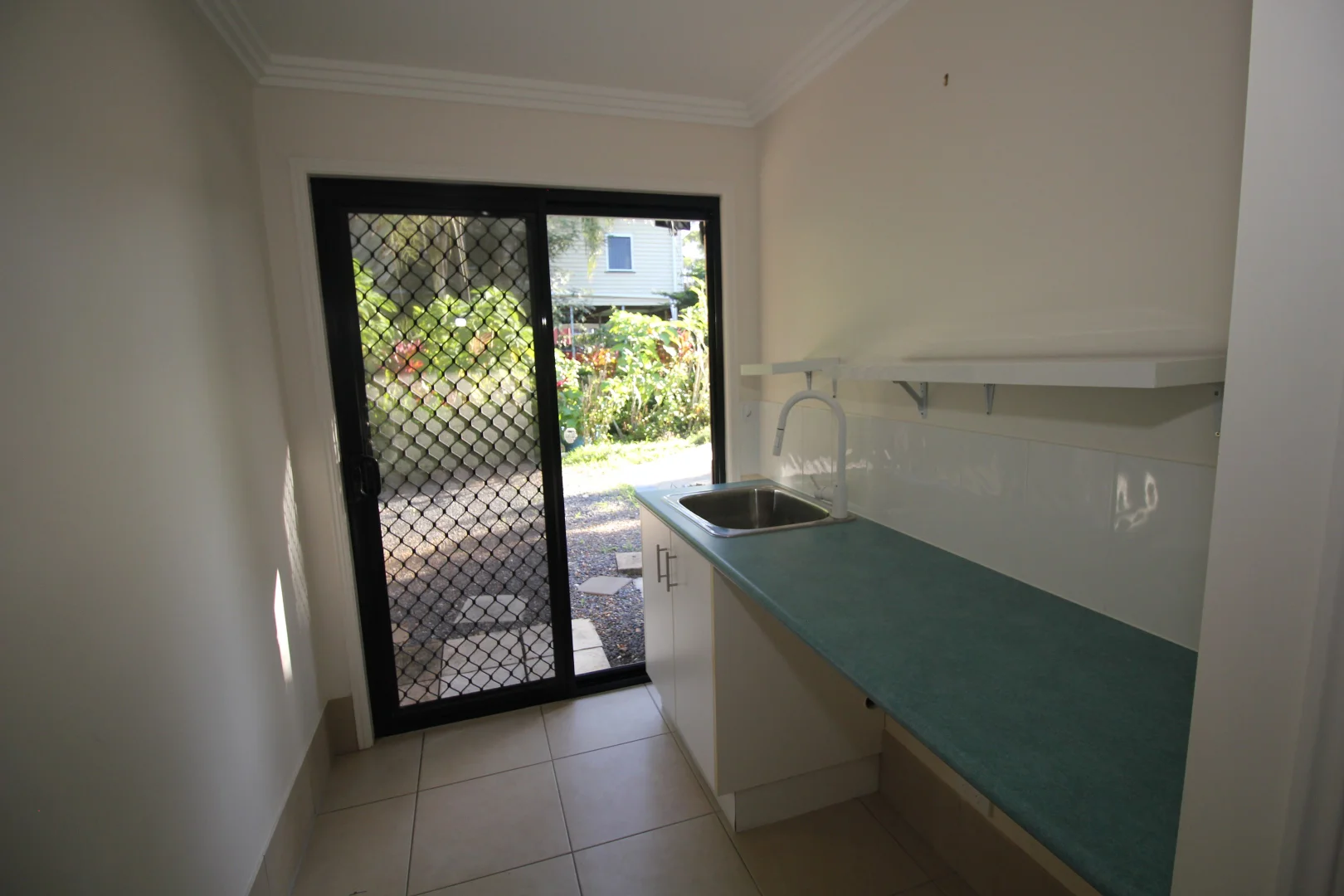 Additional image 6 of 12 Ferris Ave, River Heads QLD 4655
