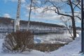 Additional image 29 of 500 River Rd Unit 3, Shelton, CT, 06484