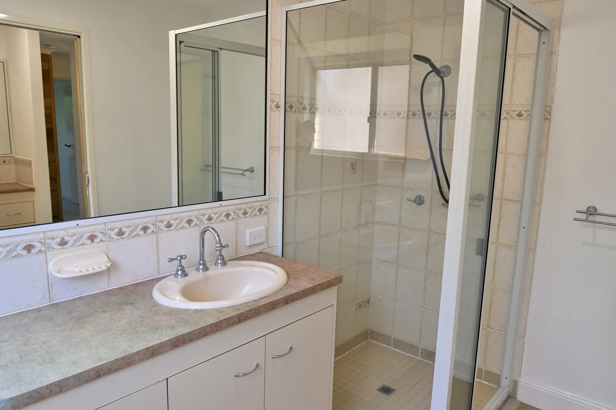 Additional image 19 of 9 Aqualine Court, Bargara QLD 4670