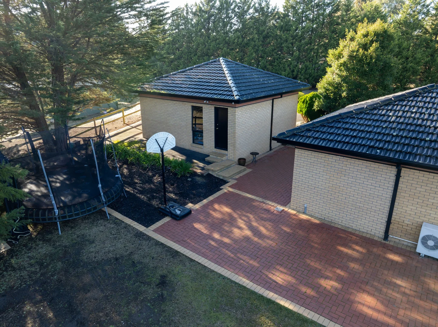 Additional image 20 of 1 Jeffrey Drive, Yarrambat VIC 3091