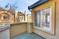 Additional image 10 of 4207 Zevanove Ct, Pleasanton, CA, 94588