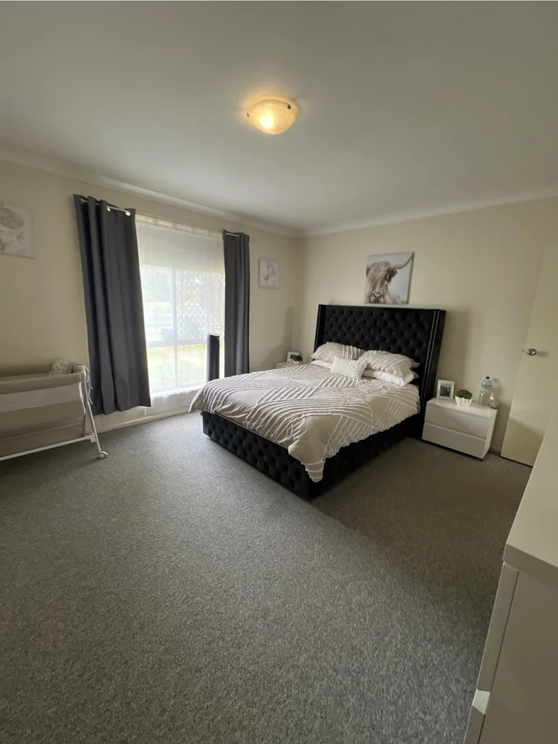 Additional image 9 of 1/34 Corbett Avenue, Dubbo NSW 2830