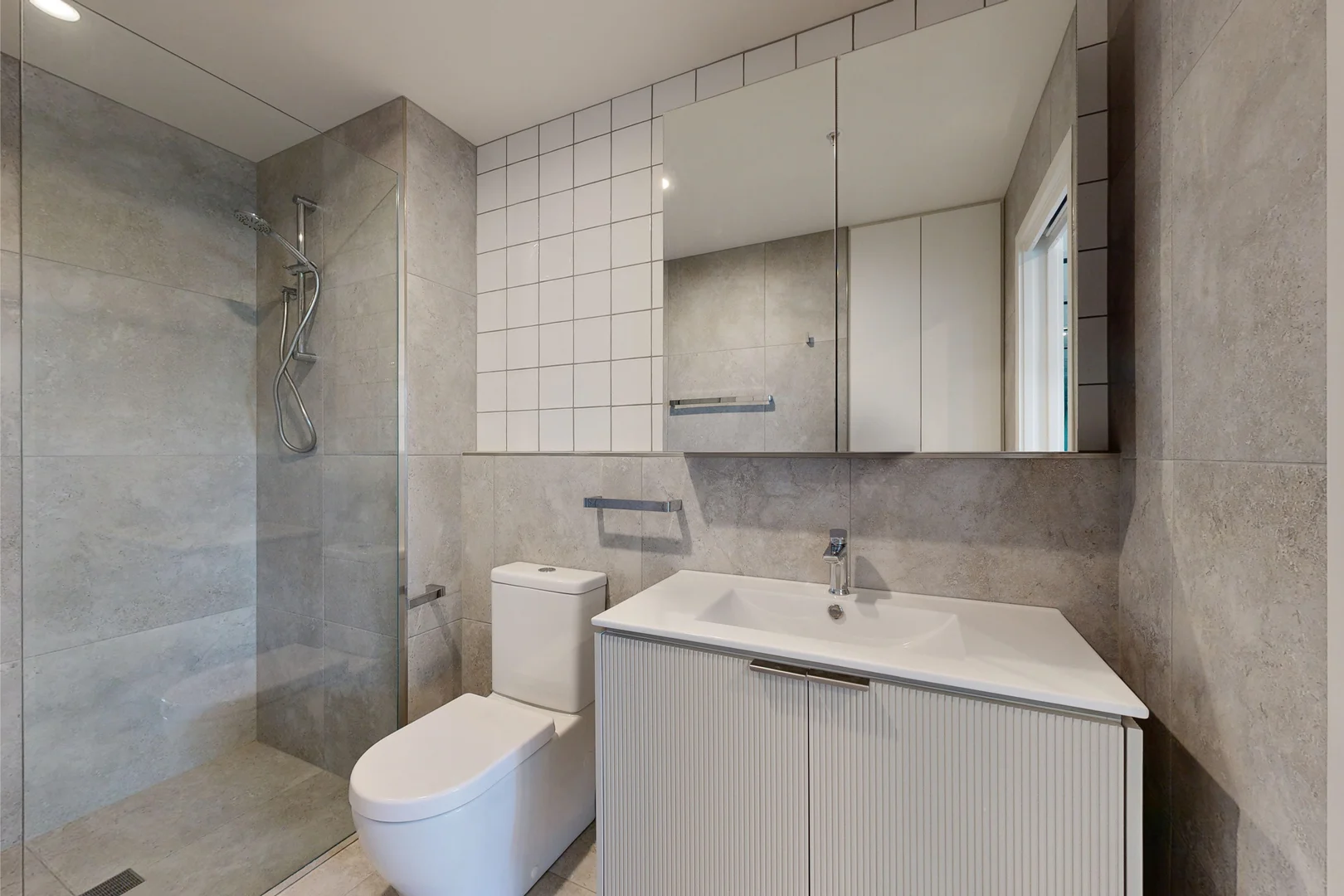 Additional image 12 of 315/15 Aqua Street, Newport QLD 4020