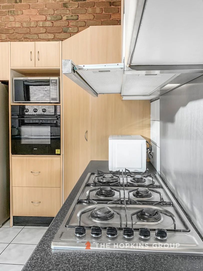 Additional image 21 of 2 Greenacres Street, Craigieburn VIC 3064