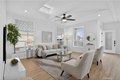 Additional image 16 of 1065 Lomita Blvd Spc 180, Harbor City, CA, 90710