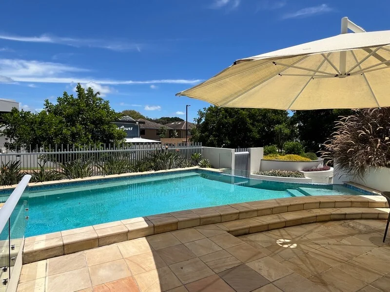 Additional image 3 of Unit 101/38 Miller Street, Bargara QLD 4670