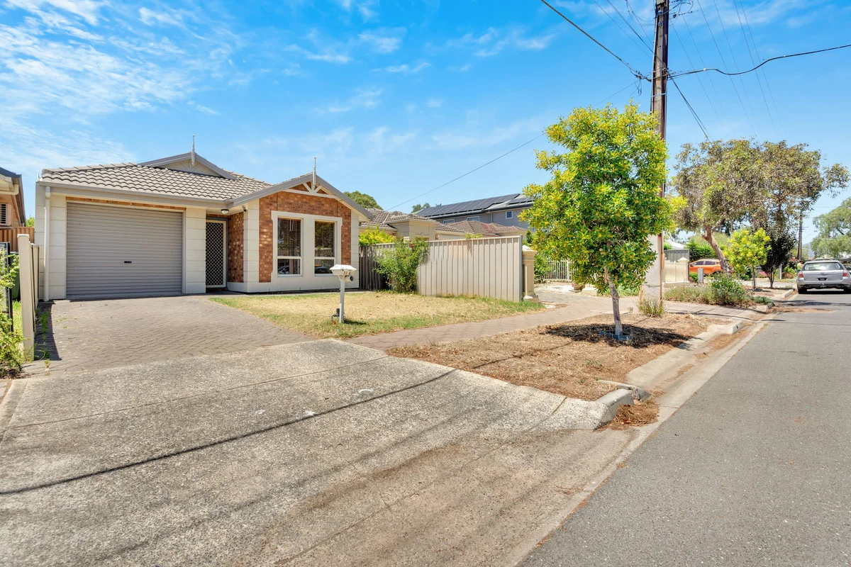 Additional image 2 of 32A McKay Avenue, Windsor Gardens SA 5087