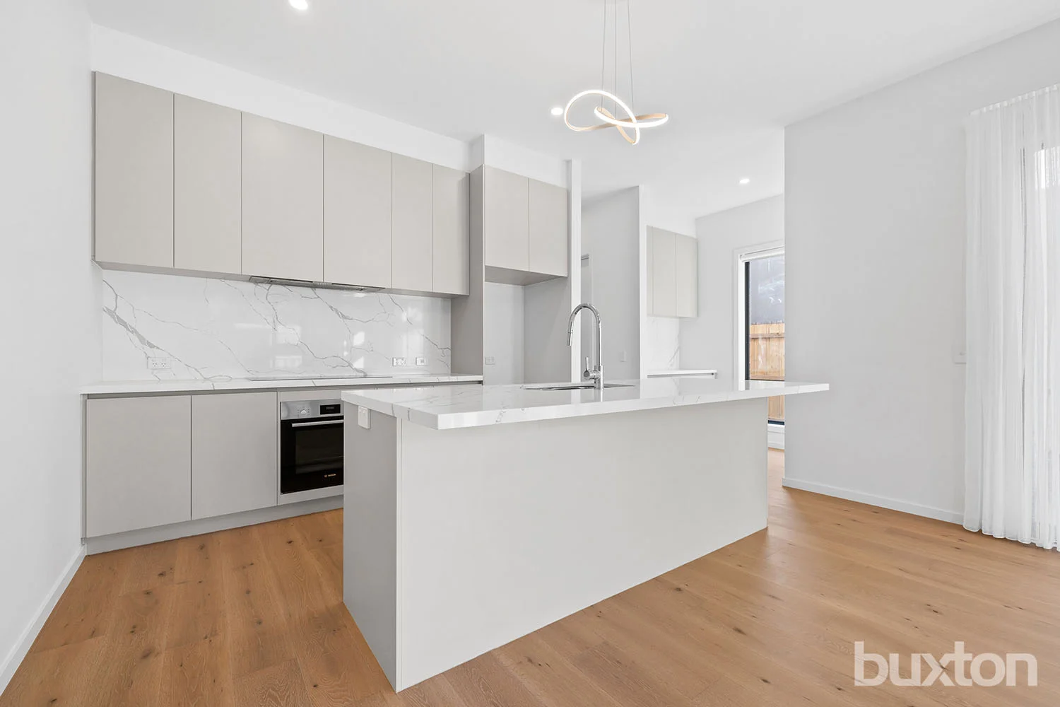 Additional image 2 of 36b Stuart Avenue, Cheltenham VIC 3192