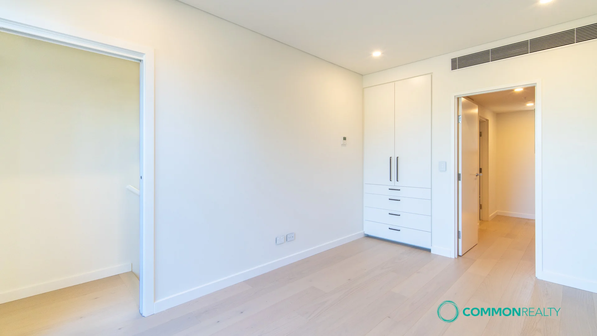 Additional image 9 of 40/18 Beaconsfield Parade, Lindfield NSW 2070
