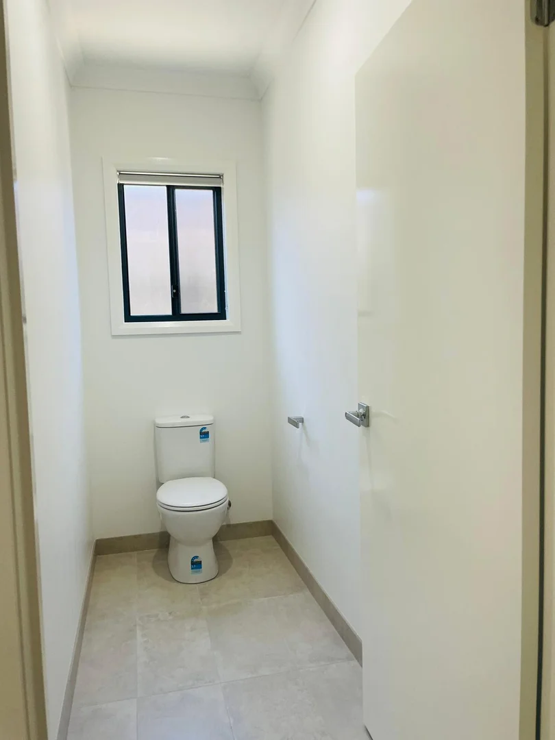 Additional image 19 of 18 Cesidio Drive, Wollert VIC 3750