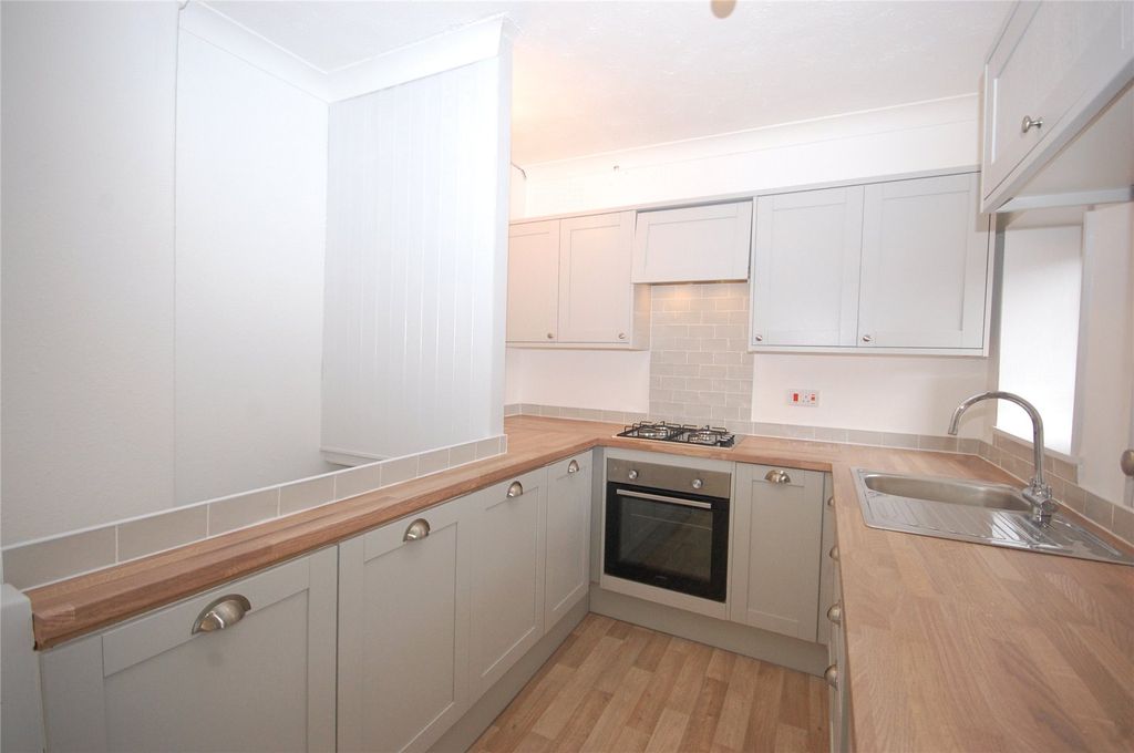 Additional image 3 of 1 bed semi-detached house to rentTythings Court, Minehead, Somerset TA24