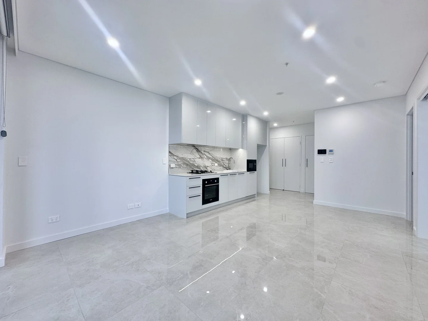 Additional image 4 of 1508/104 Talavera Road, Macquarie Park NSW 2113