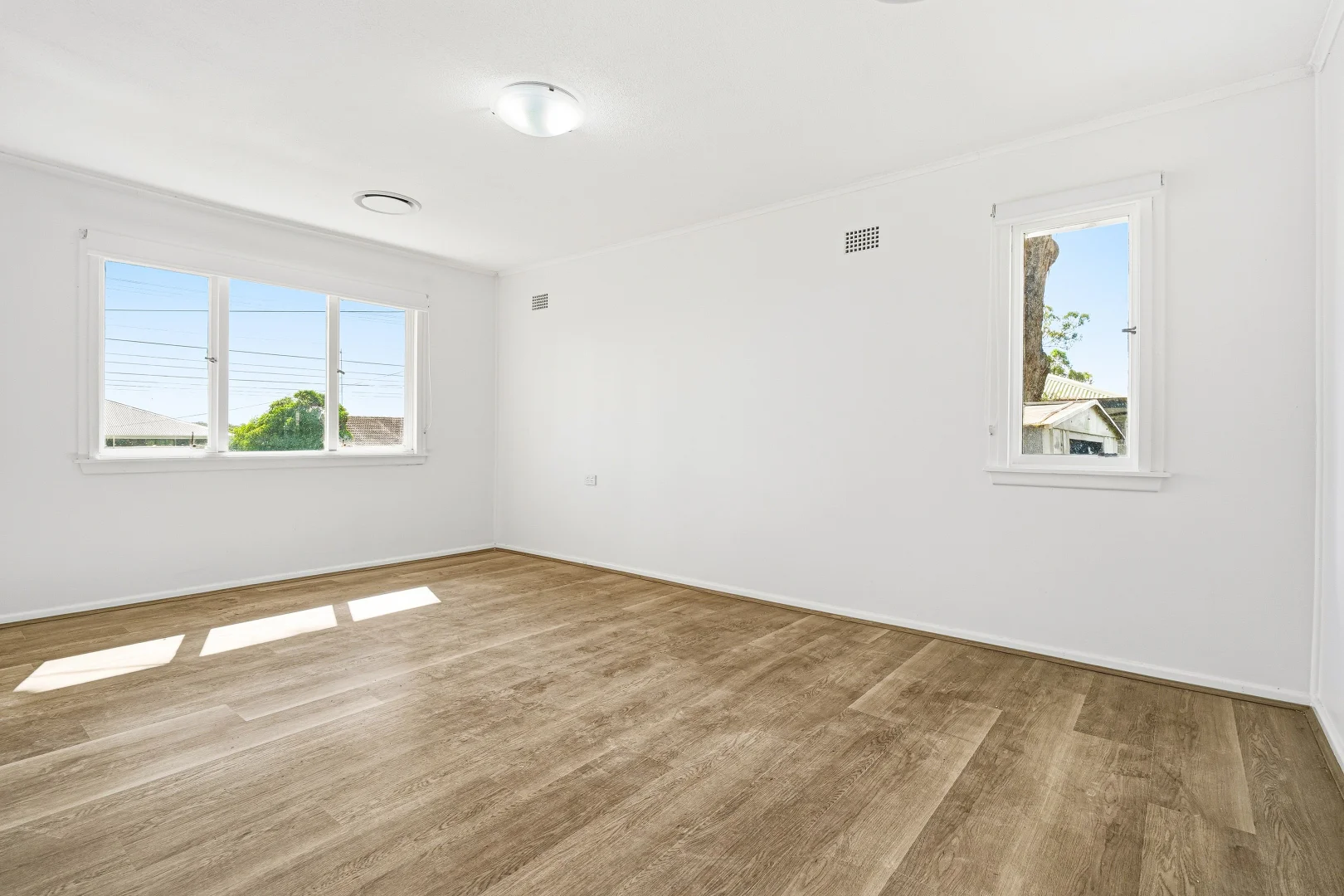 Additional image 2 of 182 Samarai Road, Whalan NSW 2770