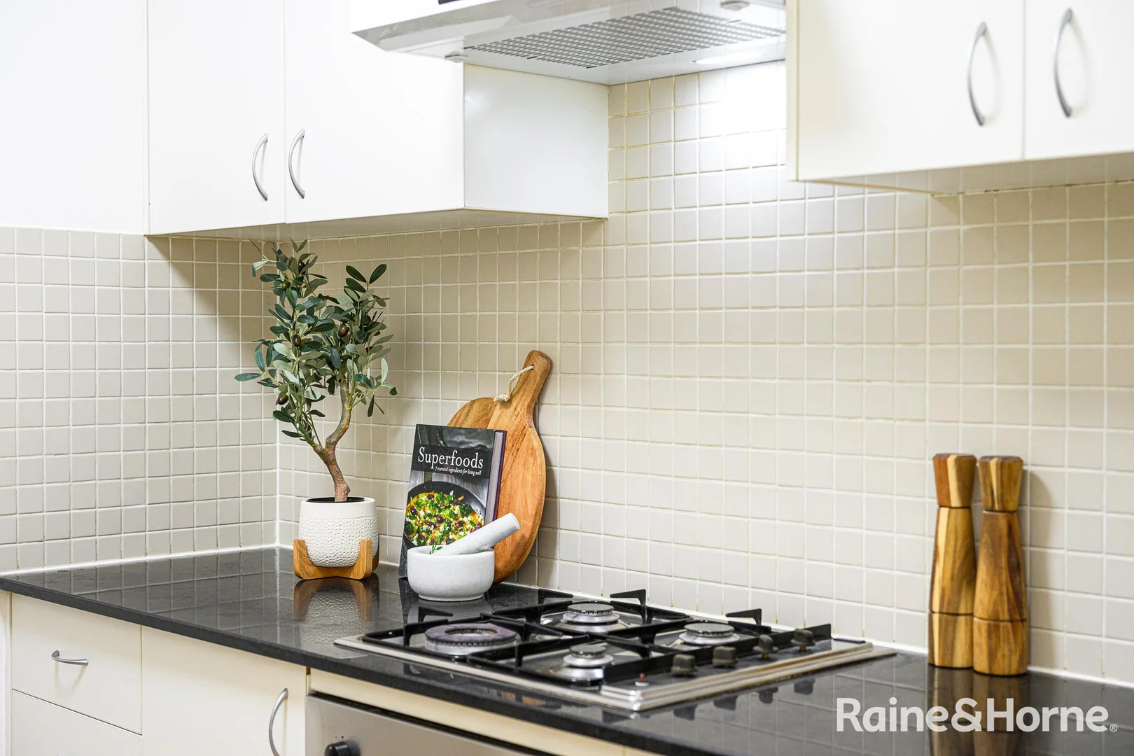 Additional image 6 of 34/11-21 Rose St, Chippendale NSW 2008