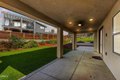 Additional image 36 of 759 Via Cielito, Ventura, CA, 93003