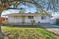 4188 Cornelia Way, North Highlands, CA, 95660